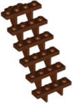 LEGO® Scara 7 x 4 x 6 (4277751)