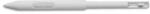 Wacom ACK44929WZ One Pen Front Case White érintőceruza kiegészítő (ACK44929WZ stylus pen) (ACK44929WZ stylus pen)