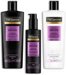 TRESemmé Biotin Repair károsodott hajra csomag