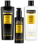 TRESemmé Lamellar a fényes hajért csomag