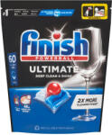 Finish Powerball Ultimate All in 1 mosogatógép-kapszula, regular (60 db) (3282106)