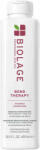 Biolage Bond Therapy Shampoo 400 ml
