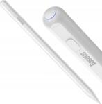 Baseus Smooth Writing 2 Stylus Active Pen (white) (BSU4389) (BSU4389)