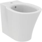 Ideal Standard Connect Air bidé álló fehér E233401 (E233401)