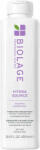 Biolage Hydra Source Shampoo 400 ml