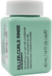 KEVIN.MURPHY Killer. Curls Rinse 40 ml