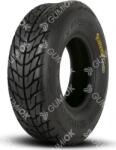 Kenda K546 Speed Racer 19/7 D8 20n Tl 4pr E