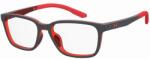 Under Armour UA 9010 8LE Rame de ochelarii Rama ochelari