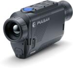 Pulsar AXION XQ19 COMPACT hőkamera keresőtávcső