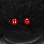 Springos Ha5226 Halloween Dekoráció 90 Cm (ha5226)