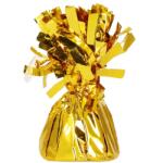 Springos Léggömbnehezék PS0007 (PS0007)