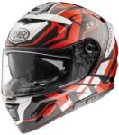 Premier Devil Jc 92 (C.PR.DEVIL22 JC 92)