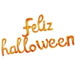 Springos Ha5217 Halloween Dekoráció 52 Elem (ha5217)