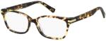 Marc Jacobs MARC 190 LWP Rame de ochelarii Rama ochelari