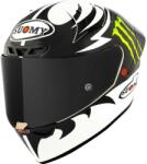 SUOMY S1-xr Gp Bagnaia Monster Replica Mugello 2024 (C.SU.S1-XR GP BAMOM24-11)