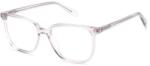 Fossil FOS 7111/G 789 Rame de ochelarii Rama ochelari