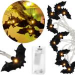 Springos Cl4062 Halloween 10 Led Fénydekoráció (cl4062)