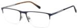 Fossil FOS 7139/G FLL Rame de ochelarii Rama ochelari