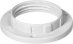  Lámpabúra foglalatgyűrű E14 (LH/E14-25)