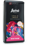 Segafredo Segafredo Single Origin Wietnam cafea boabe 1kg