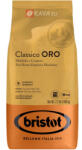 Procaffé Spa Bristot Oro Classico cafea boabe 1kg