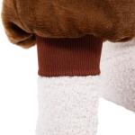 Springos Ha7341 Kigurumi Pizsama (ha7341)