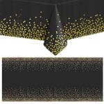 Springos Ps0049 Viaszos Szövet (tűzálló Terítő) (ps0049)