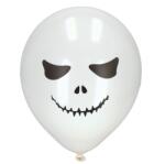 Springos Ha5216 Halloween Dekoráció 30 Db (ha5216)