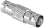 Cabletech BNC - BNC csatlakozó ZLA0480 (ZLA0480)