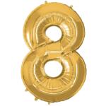 Springos Ps0030 Születésnapi Dekoráció (ps0030)