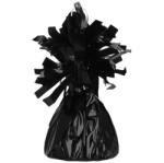 Springos Ps0009 Léggömb Súly (ps0009)