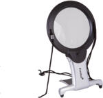 Levenhuk Zeno Vizor N2 nyakra szerelhető nagyító - mkaudio