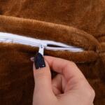 Springos Ha7339 Kezeslábas Pizsama (ha7339)