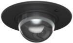 Ubiquiti UACC-G5-Dome-Ultra-FM-B G5 Dome Ultra Flush Mount (UACC-G5-Dome-Ultra-FM-B) (UACC-G5-Dome-Ultra-FM-B)