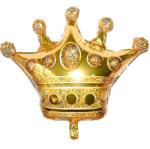 Springos Ps0034 Születésnapi Dekorációs Készlet (ps0034)