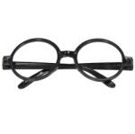 Springos Ha5218 Halloween Dekoráció 4 Elem (ha5218)