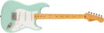 Squier Classic Vibe 50s Stratocaster HT Surf Green