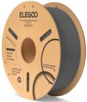 Elegoo PLA-1.75mm-1KG-Cardboard Spool-Space Grey (50.203.0109)