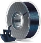 Elegoo SPECIAL COLOR PLA -1.75mm-1KG-Cardboard Spool-Galaxy Black (50.203.0110)