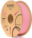 Elegoo PLA-1.75mm-1KG-Cardboard Spool-Pink (50.203.0104)