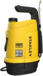 STANLEY E-Permetező - 5 L, 3, 7V 2, 6Ah 9, 2Wh