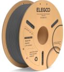 Elegoo PLA+ 1.75 1kg Asztroszürke (50.203.0163) - sunnysoft