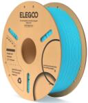 Elegoo PLA-1.75mm-1KG-Cardboard Spool-Sky Blue (50.203.0107)