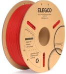 Elegoo PLA+ -1.75mm-1KG-Cardboard Spool-Red (50.203.0053)