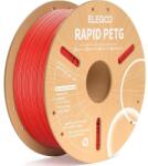 Elegoo RAPID PETG 1.75 1kg Piros (50.203.0218)