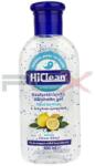 Glory Kézfertőtlenítő Gél Citrom 100ml