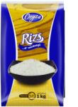 Oryza "A" minőségű rizs 1kg