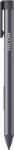Ricoh 514913 érintőtoll 18 g Fekete (514913) (514913)
