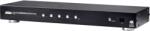 ATEN VS482B HDMI Switch - 4 port (VS482B-AT-G) (VS482B-AT-G)
