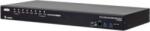 ATEN CS18208 KVM átkapcsoló HDMI 4096 x 2160 Pixel (62618A) (62618A)